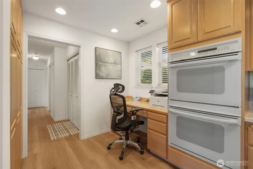 Property photo for 4433 Providence Point Place Se #3003, Issaquah photo 7