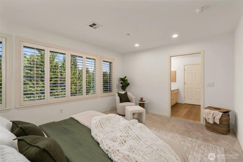 Property photo for 4433 Providence Point Place Se #3003, Issaquah photo 12