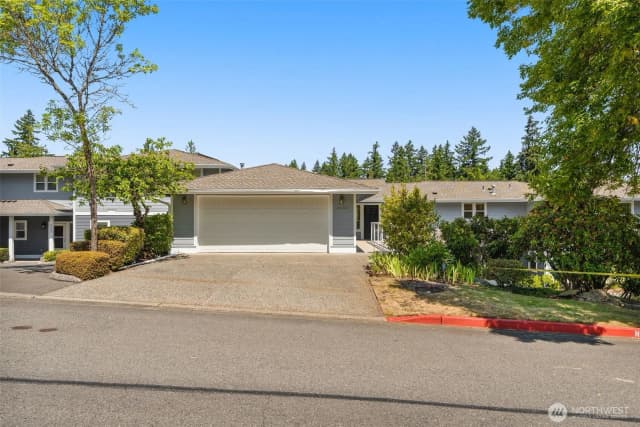 Property photo for 4433 Providence Point Place Se #3003, Issaquah