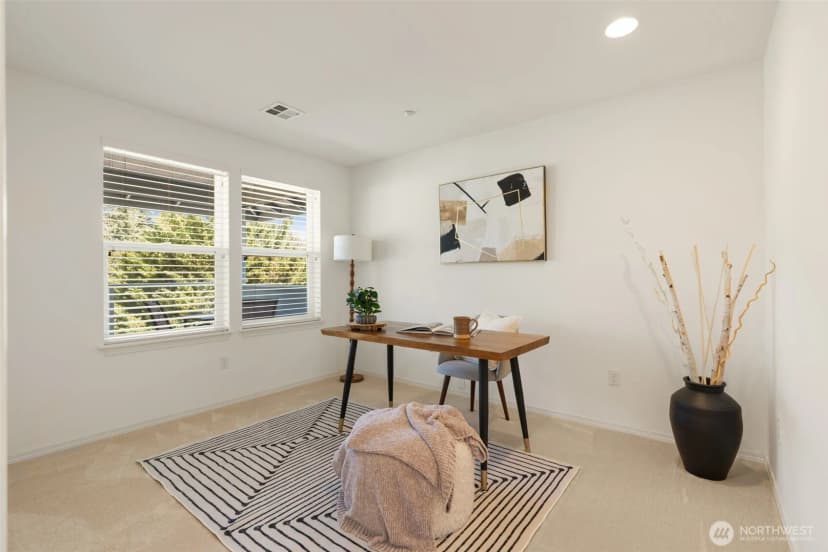 Property photo for 4433 Providence Point Place Se #3003, Issaquah photo 9