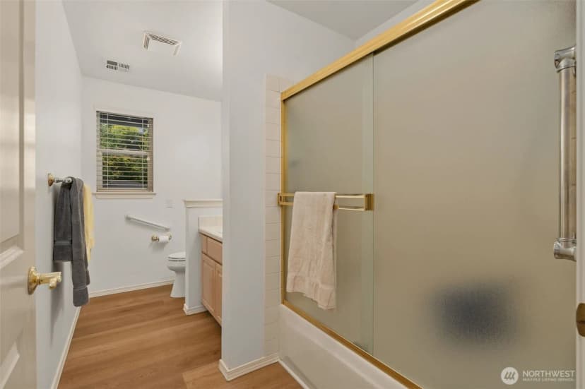 Property photo for 4433 Providence Point Place Se #3003, Issaquah photo 13