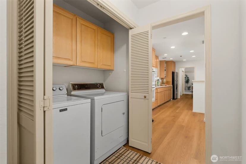 Property photo for 4433 Providence Point Place Se #3003, Issaquah photo 16