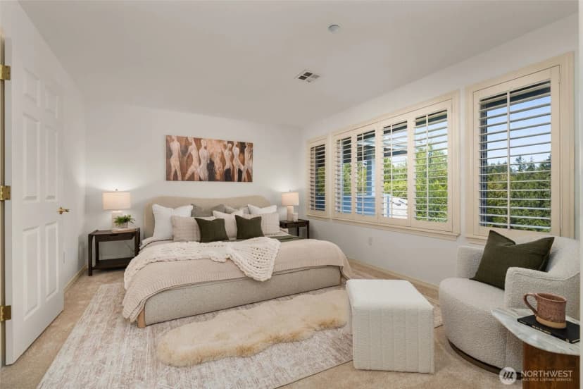 Property photo for 4433 Providence Point Place Se #3003, Issaquah photo 10