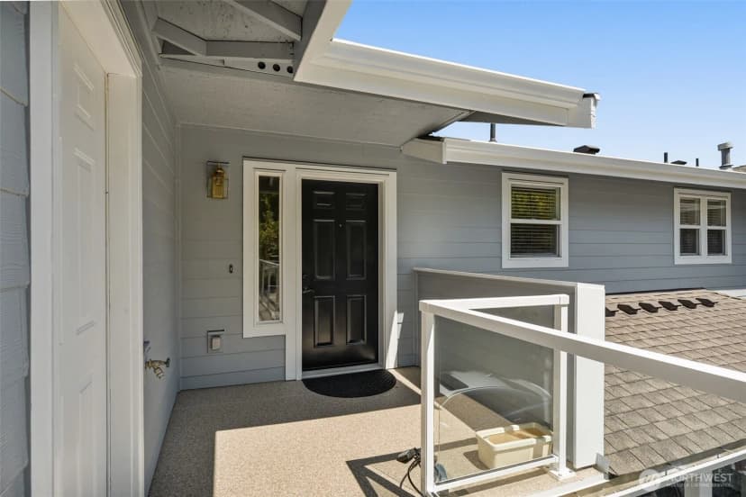 Property photo for 4433 Providence Point Place Se #3003, Issaquah photo 15
