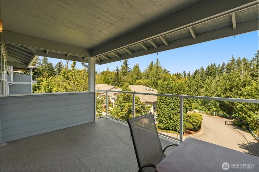 Property photo for 4433 Providence Point Place Se #3003, Issaquah photo 14