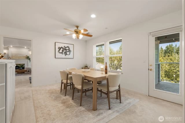 Property photo for 4433 Providence Point Place Se #3003, Issaquah photo 4