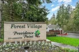 Property photo for 4433 Providence Point Place Se #3003, Issaquah photo 17