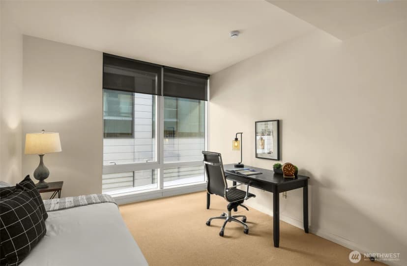 Property photo for 500 106th Avenue Ne #603, Bellevue photo 10