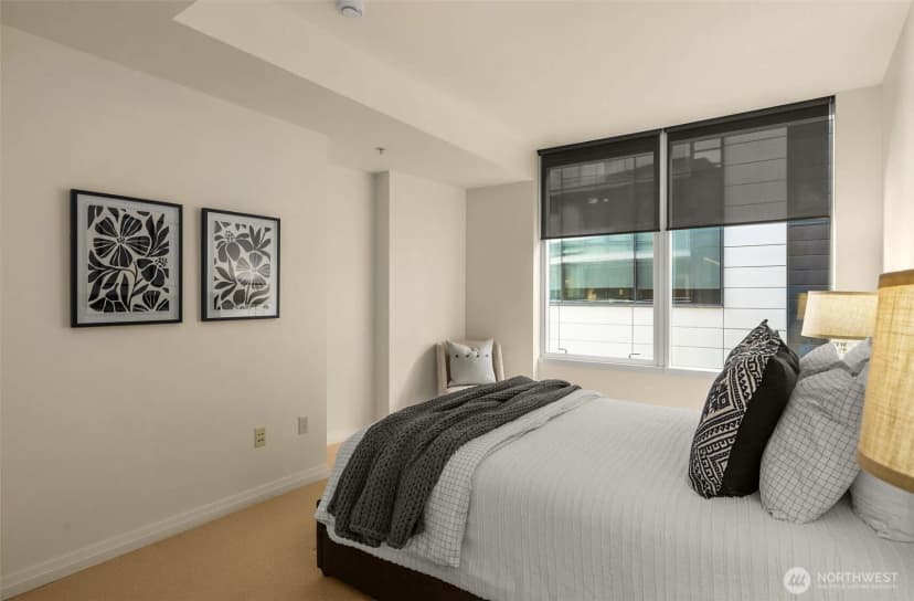 Property photo for 500 106th Avenue Ne #603, Bellevue photo 14
