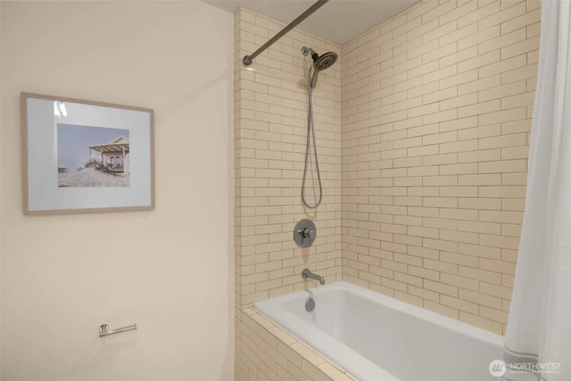 Property photo for 500 106th Avenue Ne #603, Bellevue photo 12