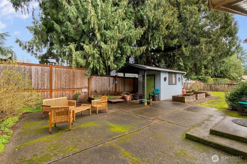 Property photo for 8924 Ne 191st Place, Bothell photo 31