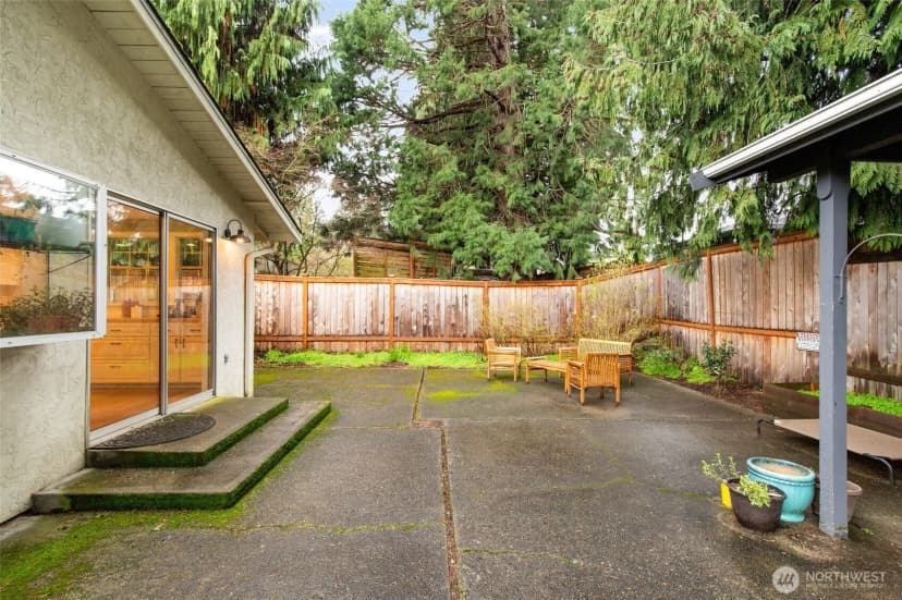 Property photo for 8924 Ne 191st Place, Bothell photo 30