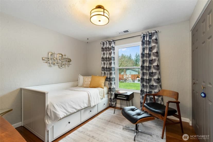 Property photo for 8924 Ne 191st Place, Bothell photo 24