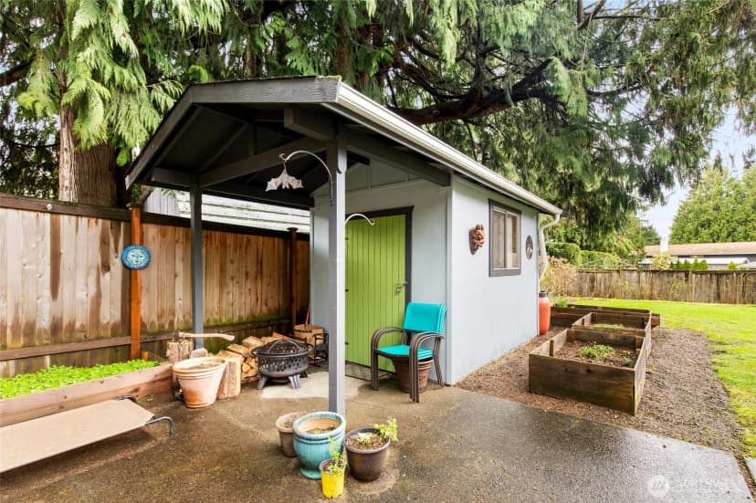 Property photo for 8924 Ne 191st Place, Bothell photo 32