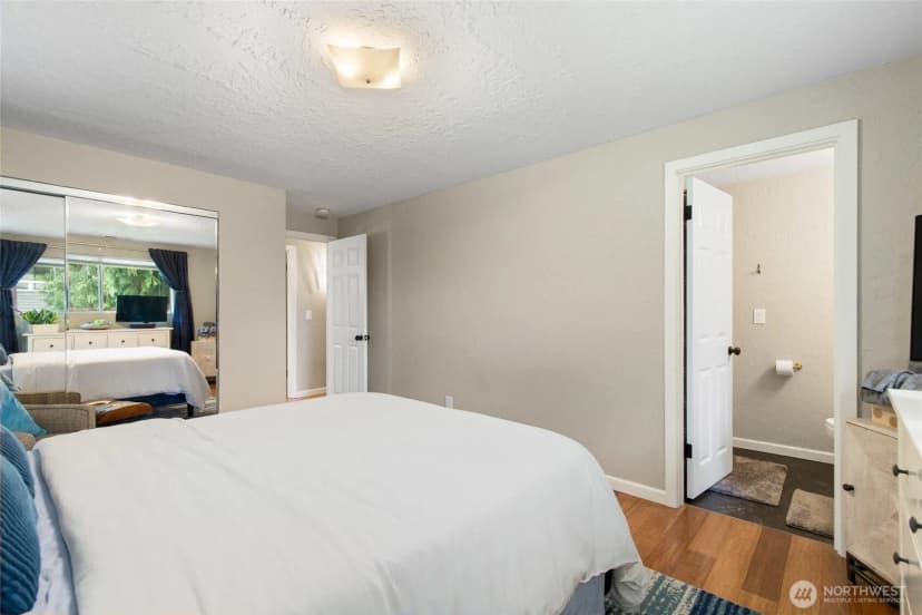 Property photo for 8924 Ne 191st Place, Bothell photo 20