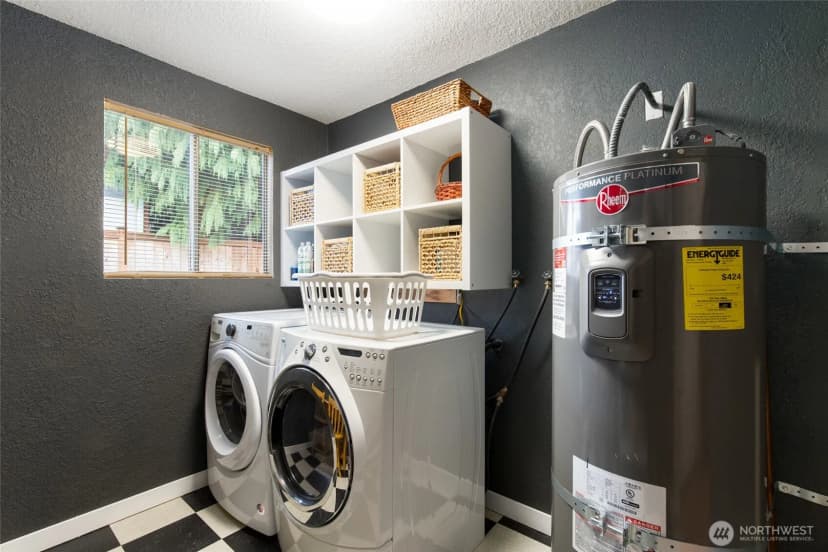 Property photo for 8924 Ne 191st Place, Bothell photo 28