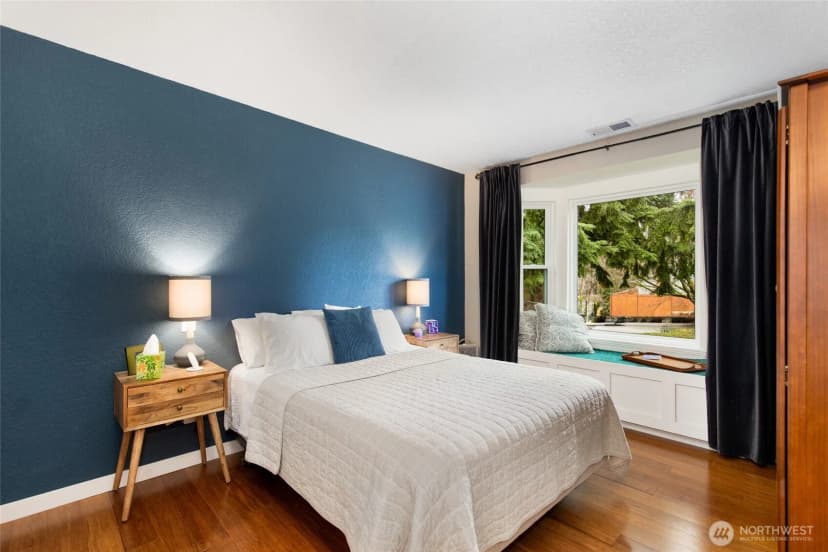 Property photo for 8924 Ne 191st Place, Bothell photo 13