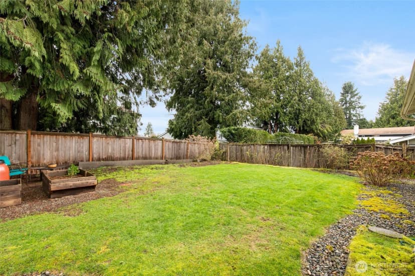 Property photo for 8924 Ne 191st Place, Bothell photo 33