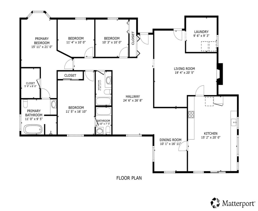Property photo for 8924 Ne 191st Place, Bothell photo 37