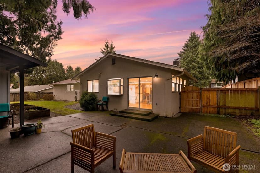 Property photo for 8924 Ne 191st Place, Bothell photo 29