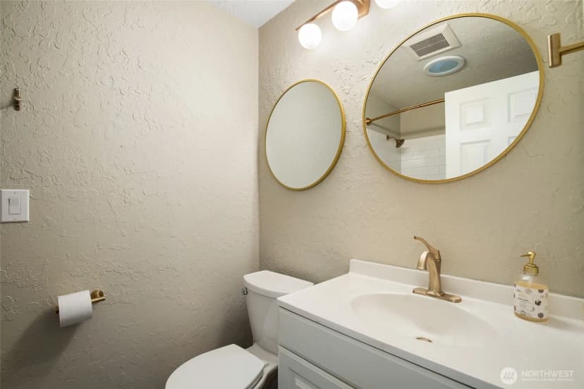 Property photo for 8924 Ne 191st Place, Bothell photo 21