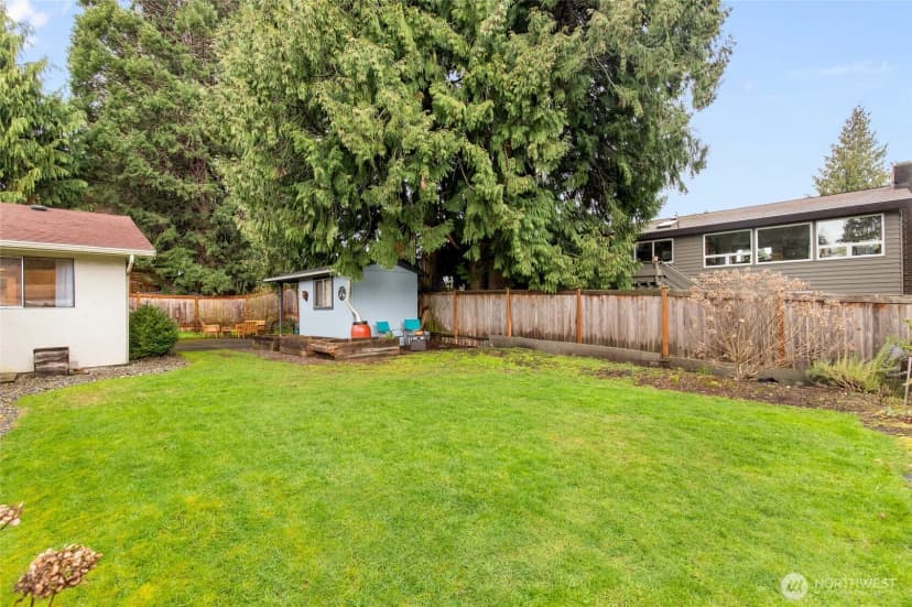 Property photo for 8924 Ne 191st Place, Bothell photo 34