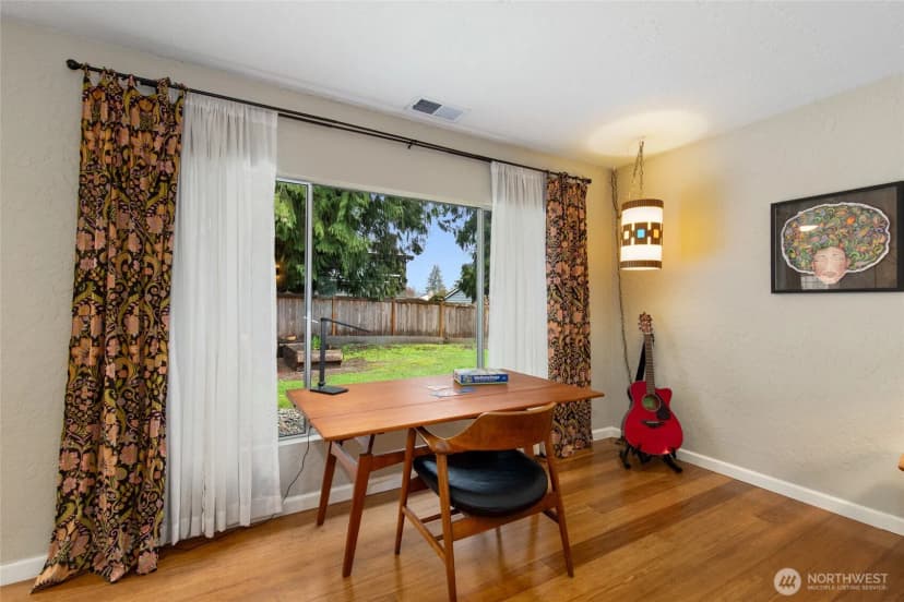 Property photo for 8924 Ne 191st Place, Bothell photo 26