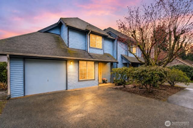 Property photo for 307 S 328th Lane, Federal Way