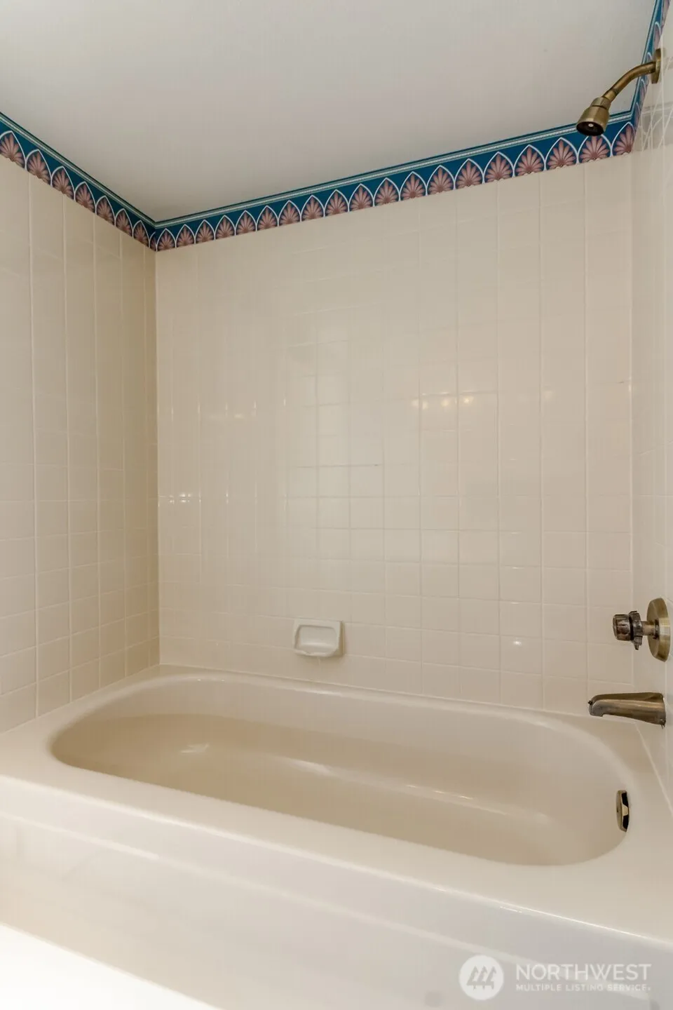 Property photo for 307 S 328th Lane, Federal Way photo 24