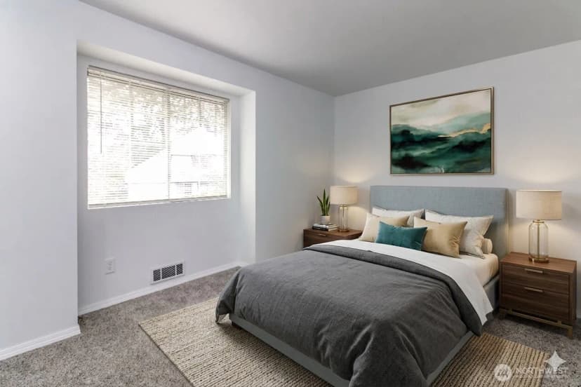 Property photo for 307 S 328th Lane, Federal Way photo 19