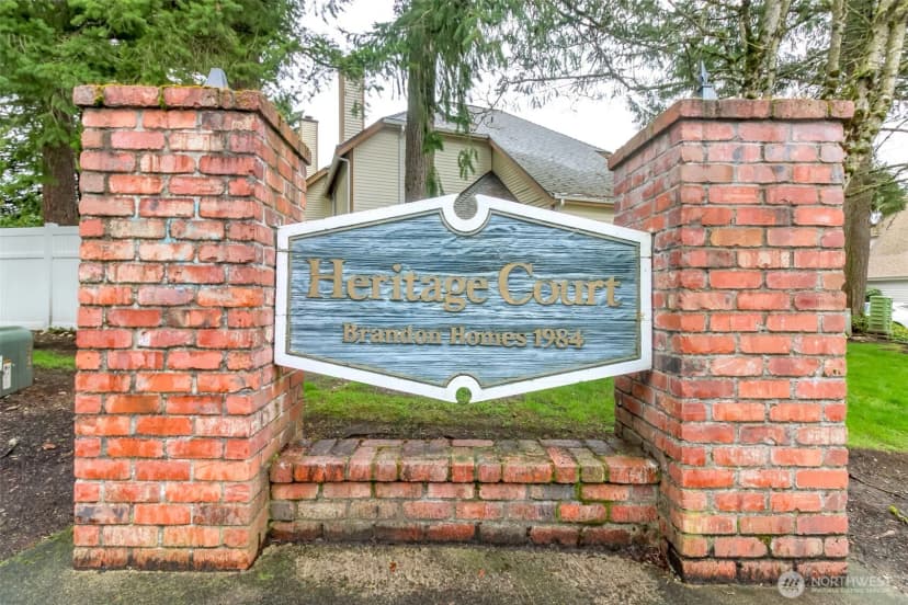 Property photo for 307 S 328th Lane, Federal Way photo 29