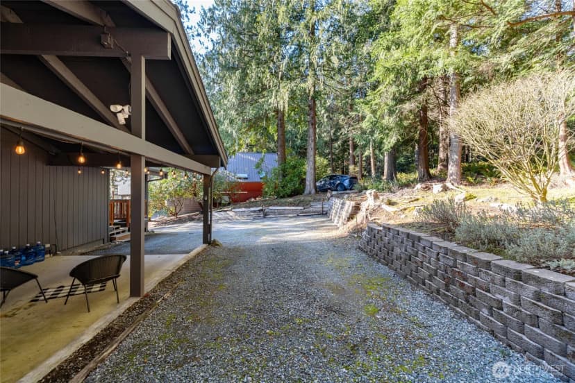 Property photo for 425 Yakima Place, La Conner photo 34