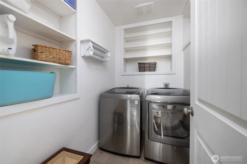 Property photo for 425 Yakima Place, La Conner photo 27