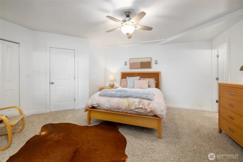 Property photo for 425 Yakima Place, La Conner photo 22