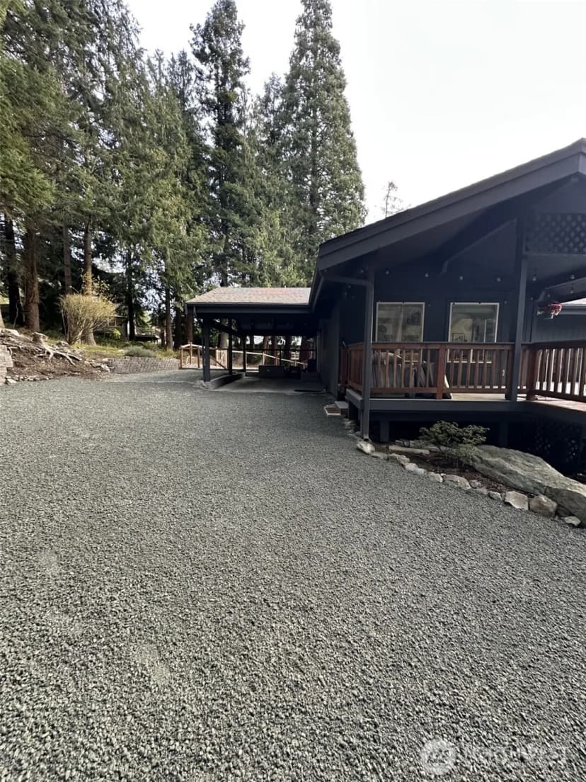 Property photo for 425 Yakima Place, La Conner photo 33