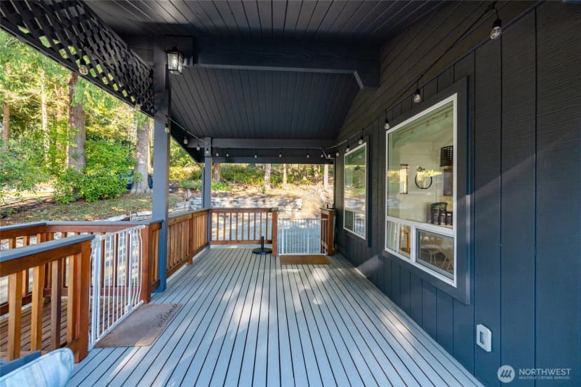 Property photo for 425 Yakima Place, La Conner photo 29