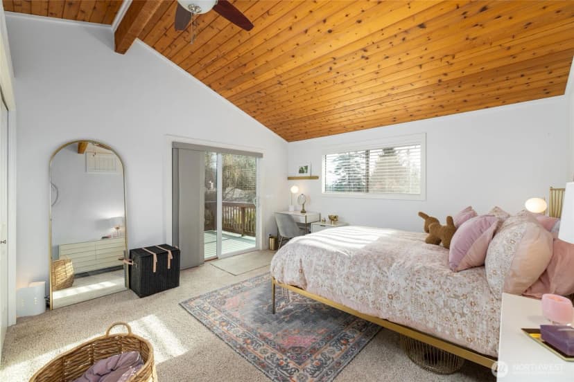 Property photo for 425 Yakima Place, La Conner photo 16