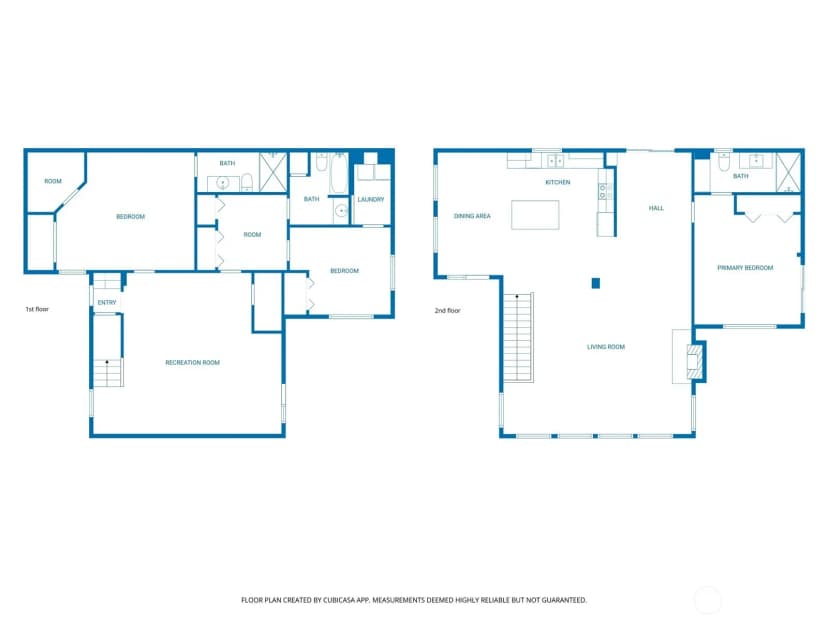 Property photo for 425 Yakima Place, La Conner photo 39
