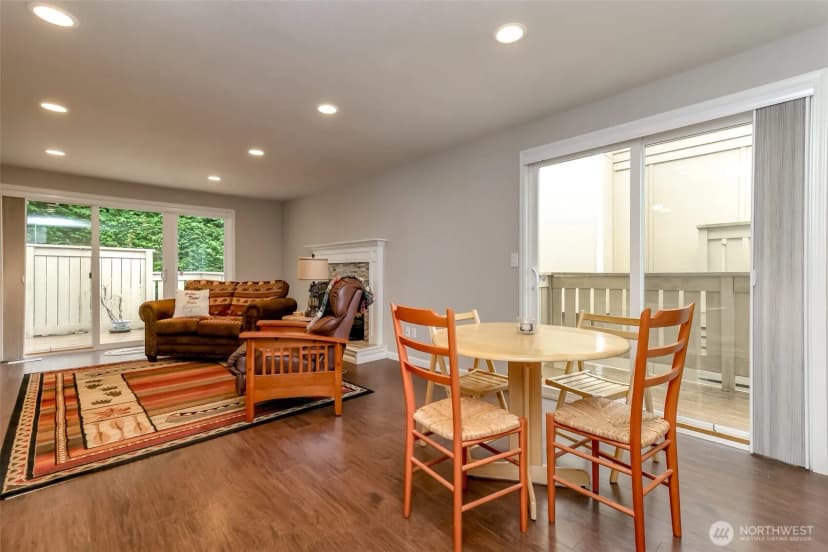 Property photo for 7117 40th Street W #7, University Place photo 10