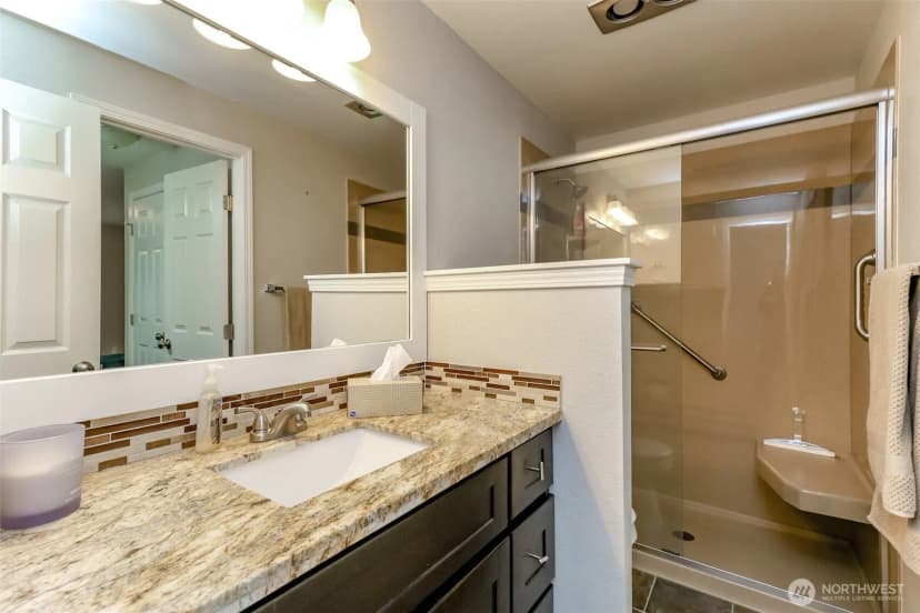 Property photo for 7117 40th Street W #7, University Place photo 25