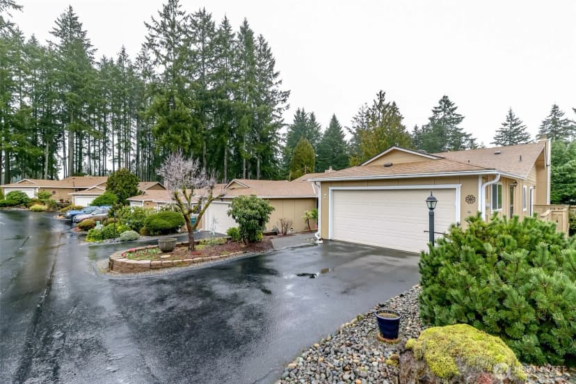 Property photo for 7117 40th Street W #7, University Place photo 37