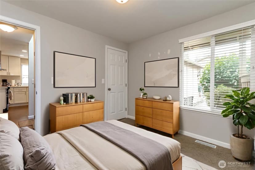 Property photo for 7117 40th Street W #7, University Place photo 19
