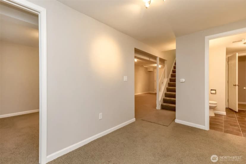 Property photo for 7117 40th Street W #7, University Place photo 32