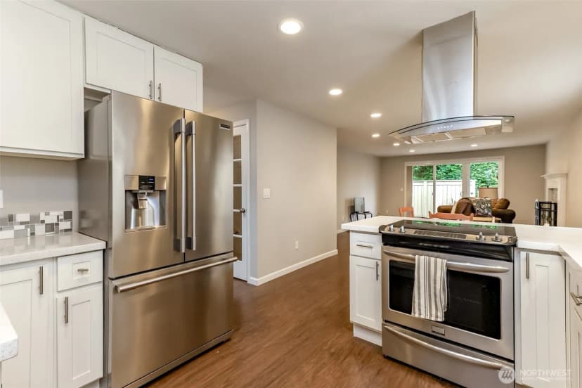 Property photo for 7117 40th Street W #7, University Place photo 7