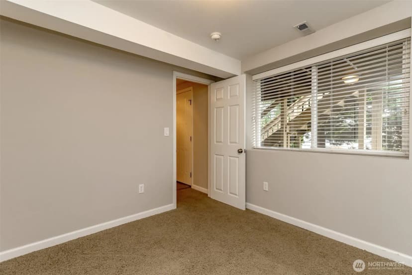 Property photo for 7117 40th Street W #7, University Place photo 35
