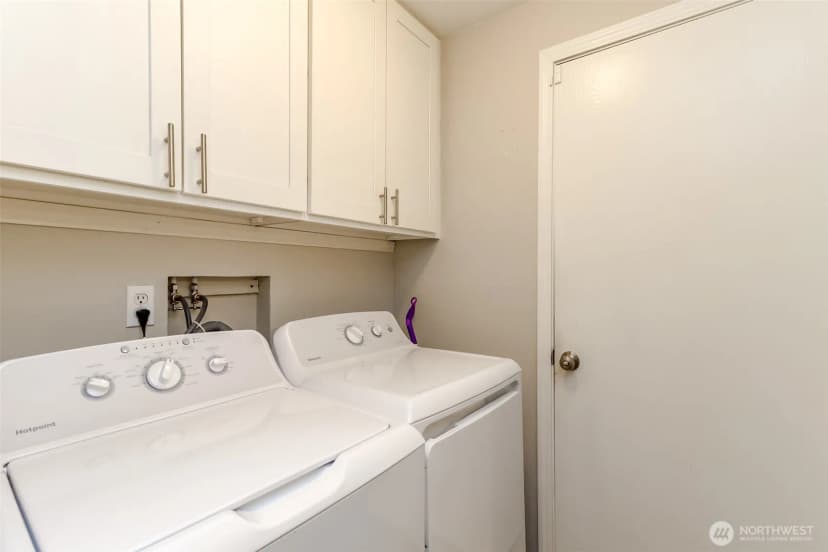 Property photo for 7117 40th Street W #7, University Place photo 15