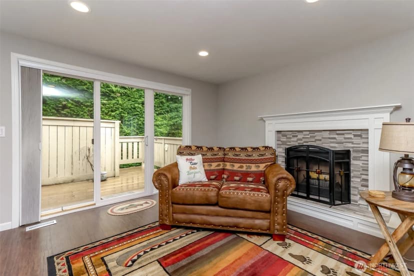 Property photo for 7117 40th Street W #7, University Place photo 13