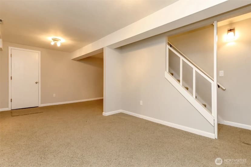 Property photo for 7117 40th Street W #7, University Place photo 33