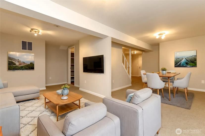 Property photo for 7117 40th Street W #7, University Place photo 27