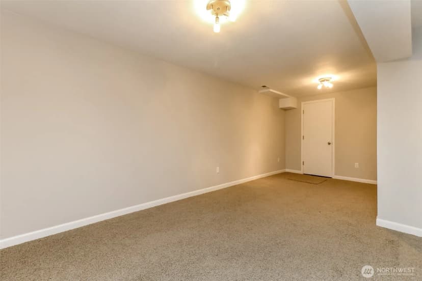 Property photo for 7117 40th Street W #7, University Place photo 30